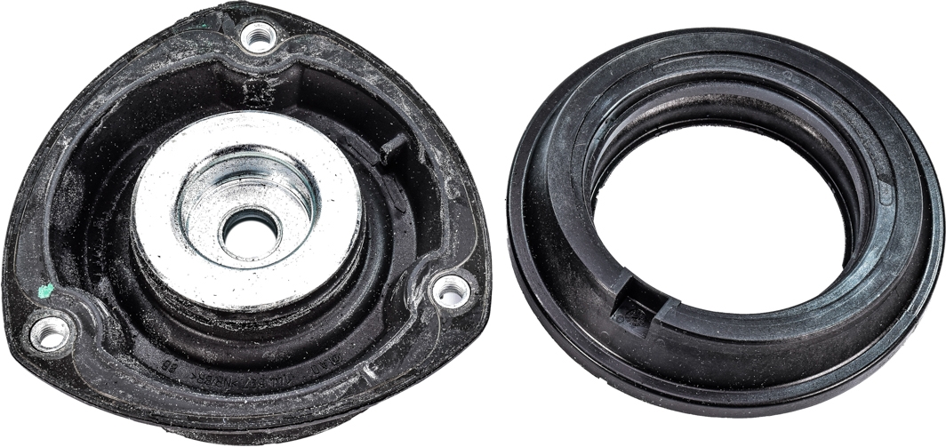 

Sachs 803024 Комплект (опора + подшипник)