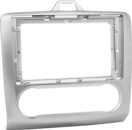

Переходная рамка для магнитолы CARAV 22728 Ford