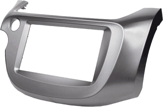 

Переходная рамка для магнитолы CARAV 11118 Honda