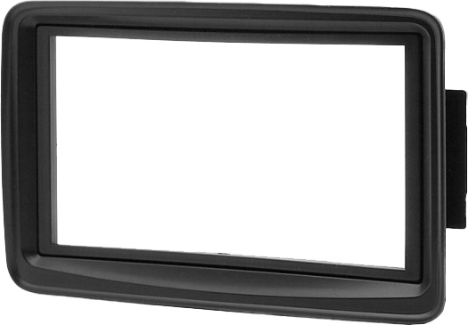 

Переходная рамка для магнитолы CARAV 11565 Honda
