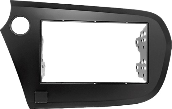 

Переходная рамка для магнитолы CARAV 11222 Honda