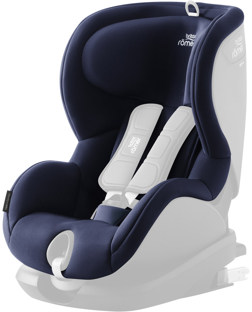 Britax Romer Trifix 2 чехол