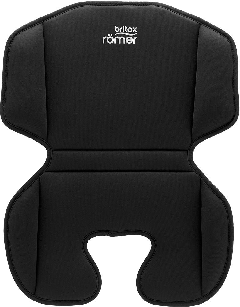 

Вкладыш для автокресла Britax-Romer 2000030111