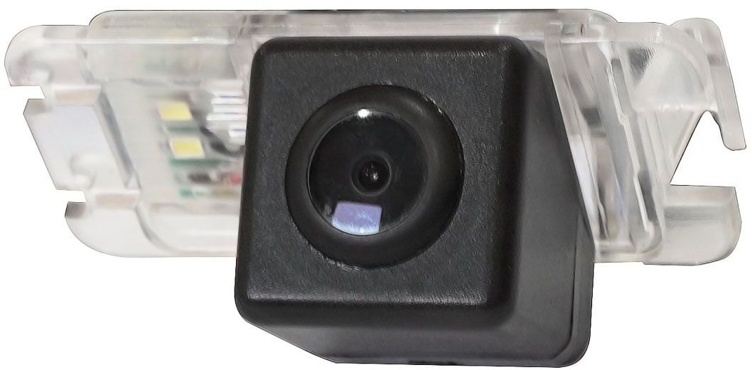 

Камера заднего вида Swat VDC-013 VDC013