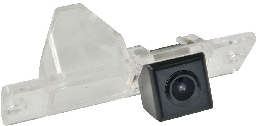 

Камера заднего вида Swat VDC-014 VDC014