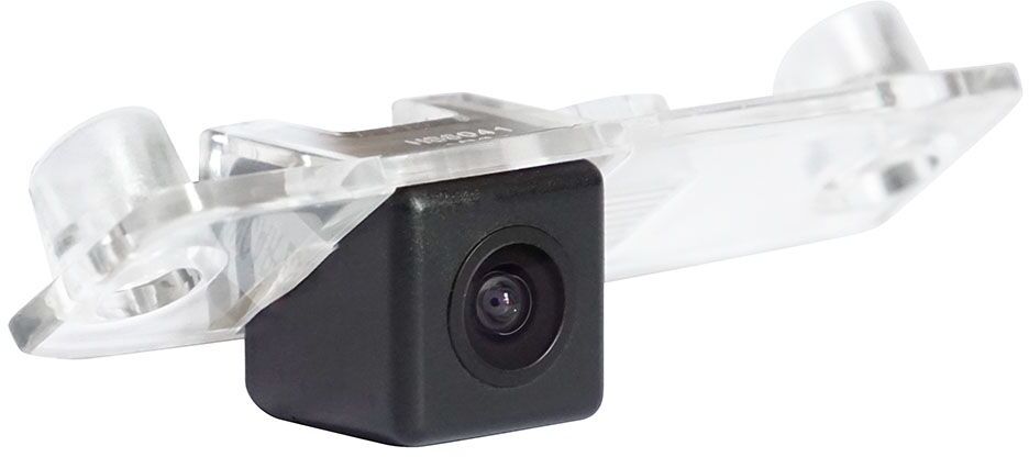 

Камера заднего вида Swat VDC-016 VDC016