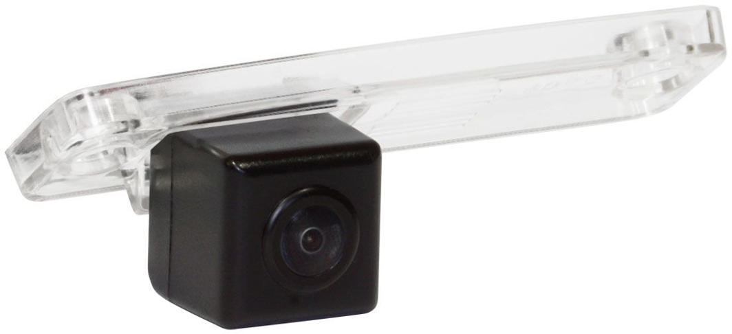 

Камера заднего вида Swat VDC-024 VDC024