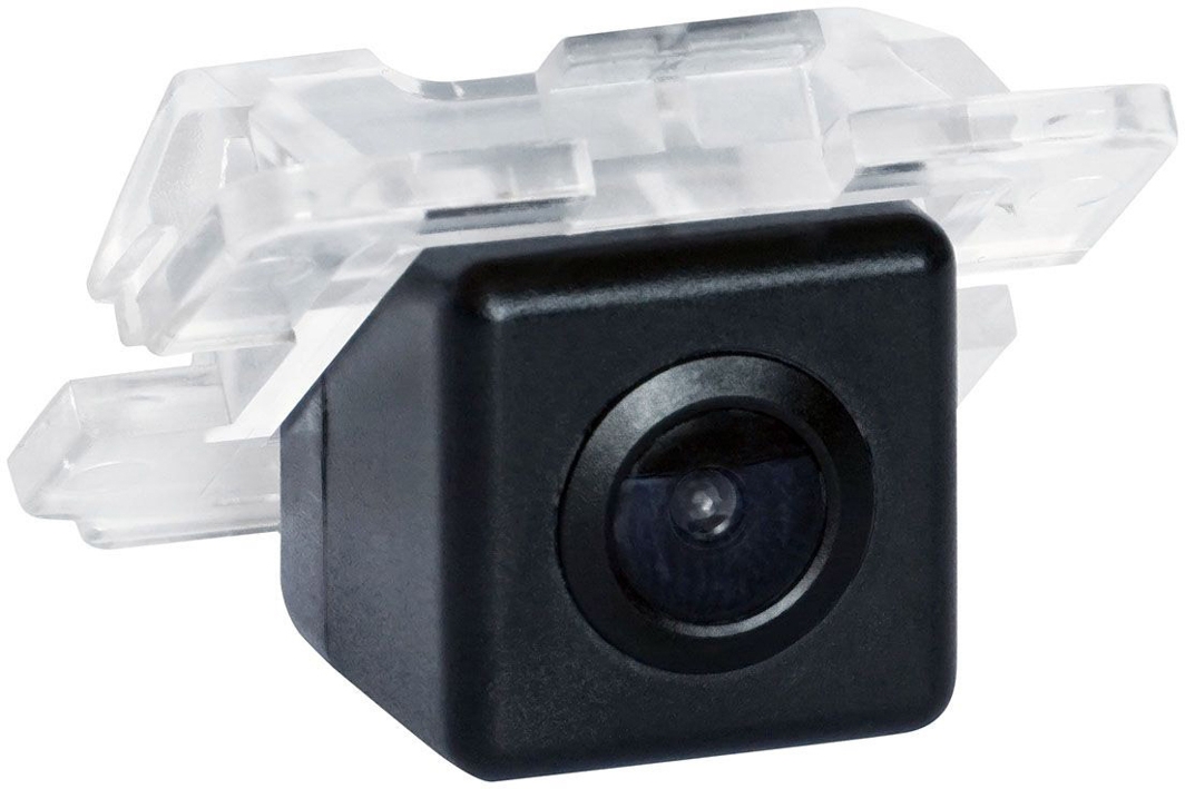 

Камера заднего вида Swat VDC-025 VDC025