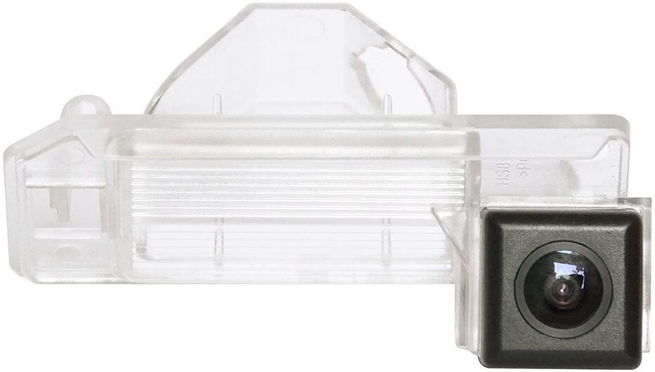 

Камера заднего вида Swat VDC-067 VDC067