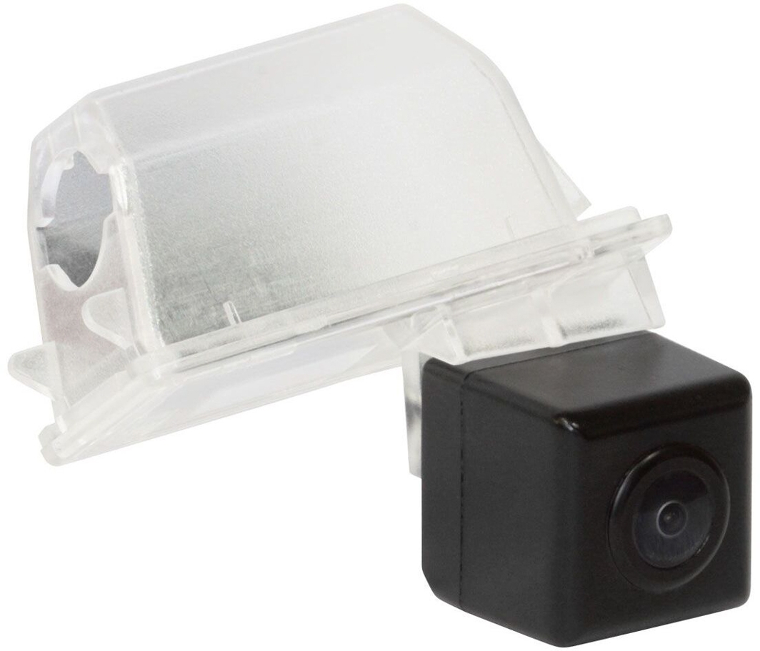 

Камера заднего вида Swat VDC-073 VDC073