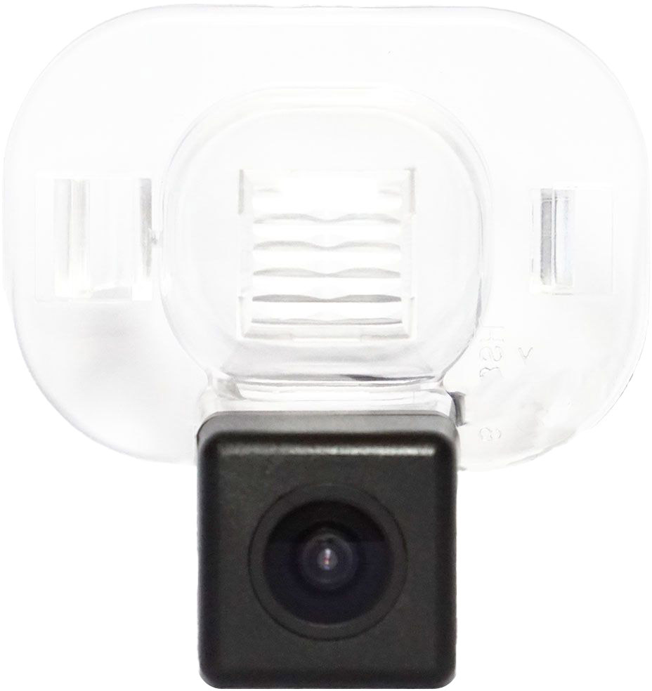 

Камера заднего вида Swat VDC-078 VDC078