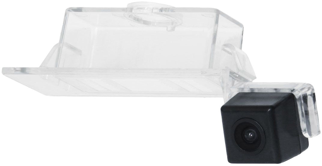 

Камера заднего вида Swat VDC-094 VDC094