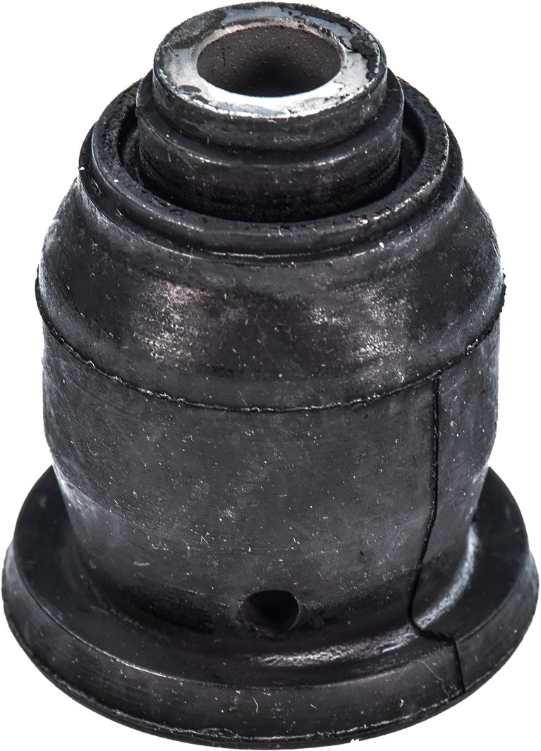 

Yamato J43032AYMT Сайлентблок рычага