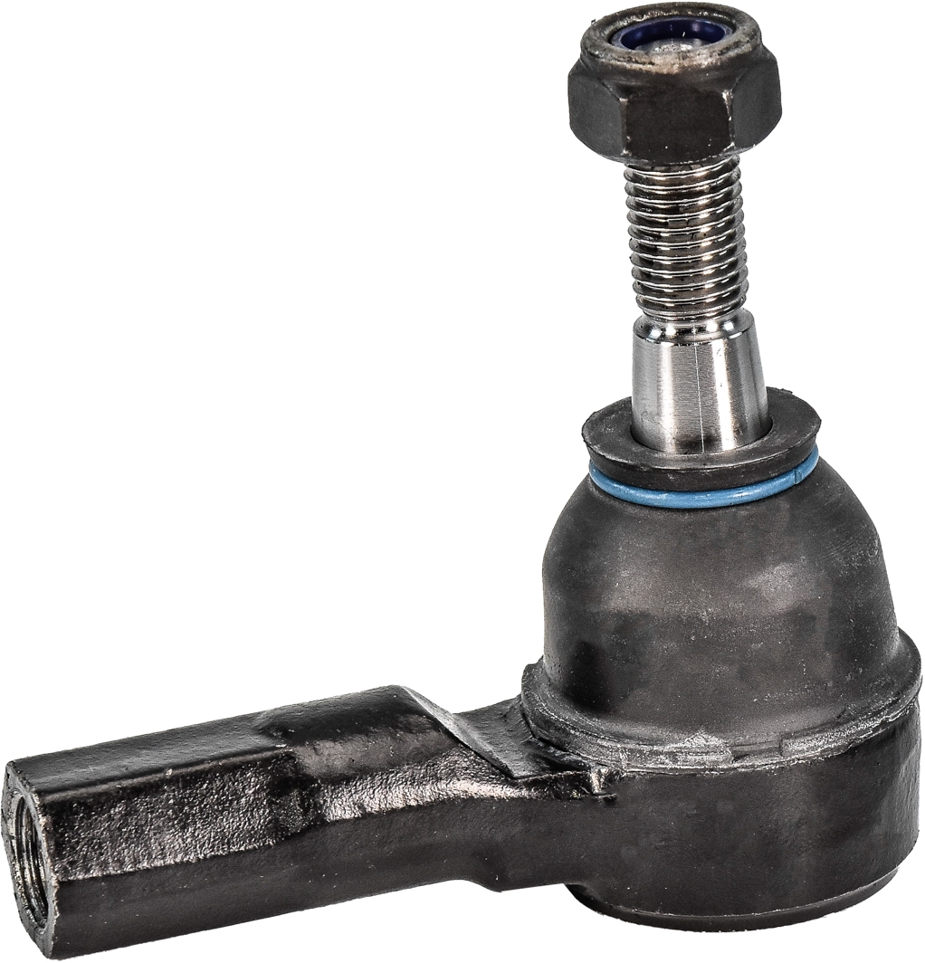 

Nipparts N4820914 Наконечник рулевой тяги