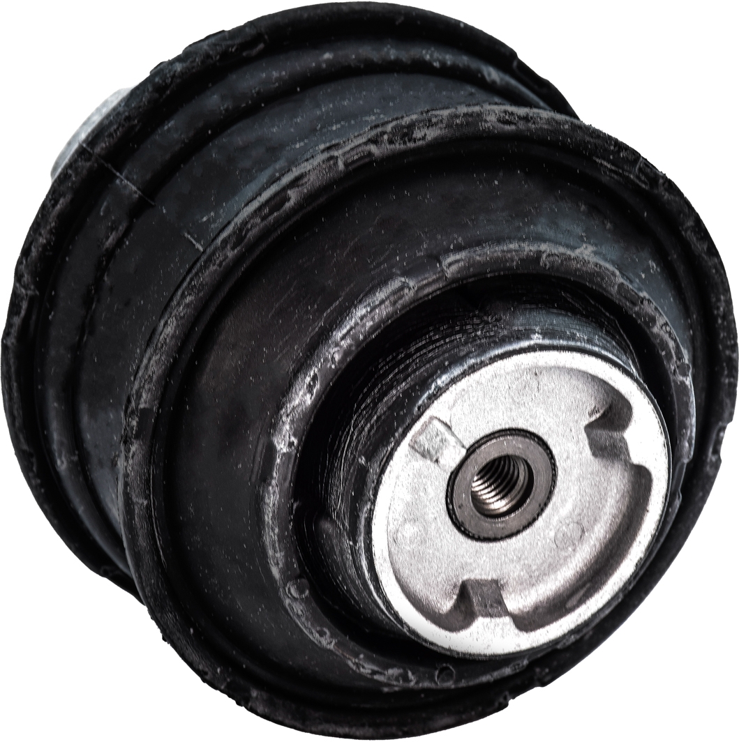 

Fortune Line FZ90542 Опора двигателя