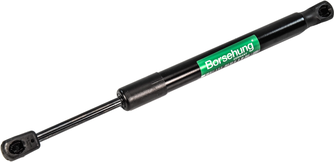 

Borsehung B18442 Газовый упор багажника