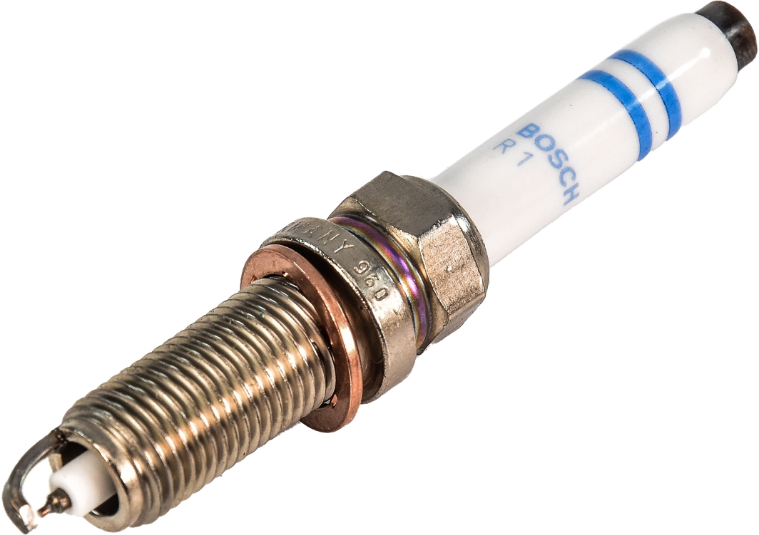 

Bosch 0241140522 Свеча зажигания