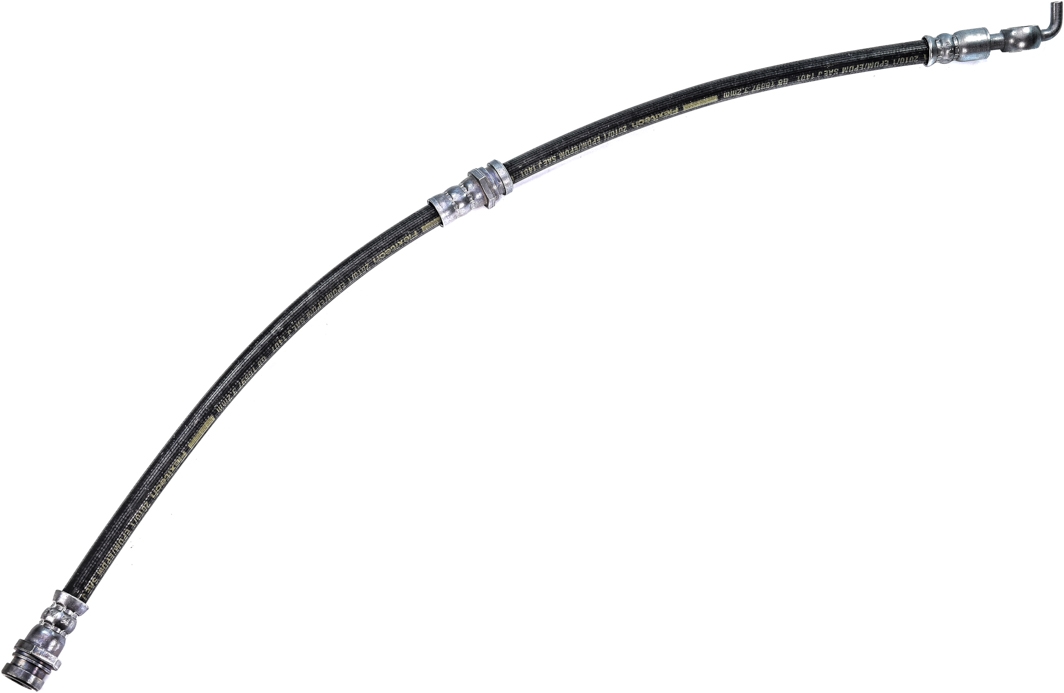 

Bosch 1987476733 Тормозной шланг