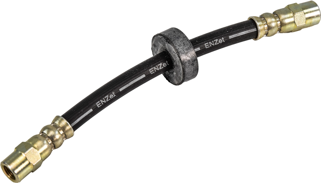 

Abe C81222ABE Тормозной шланг