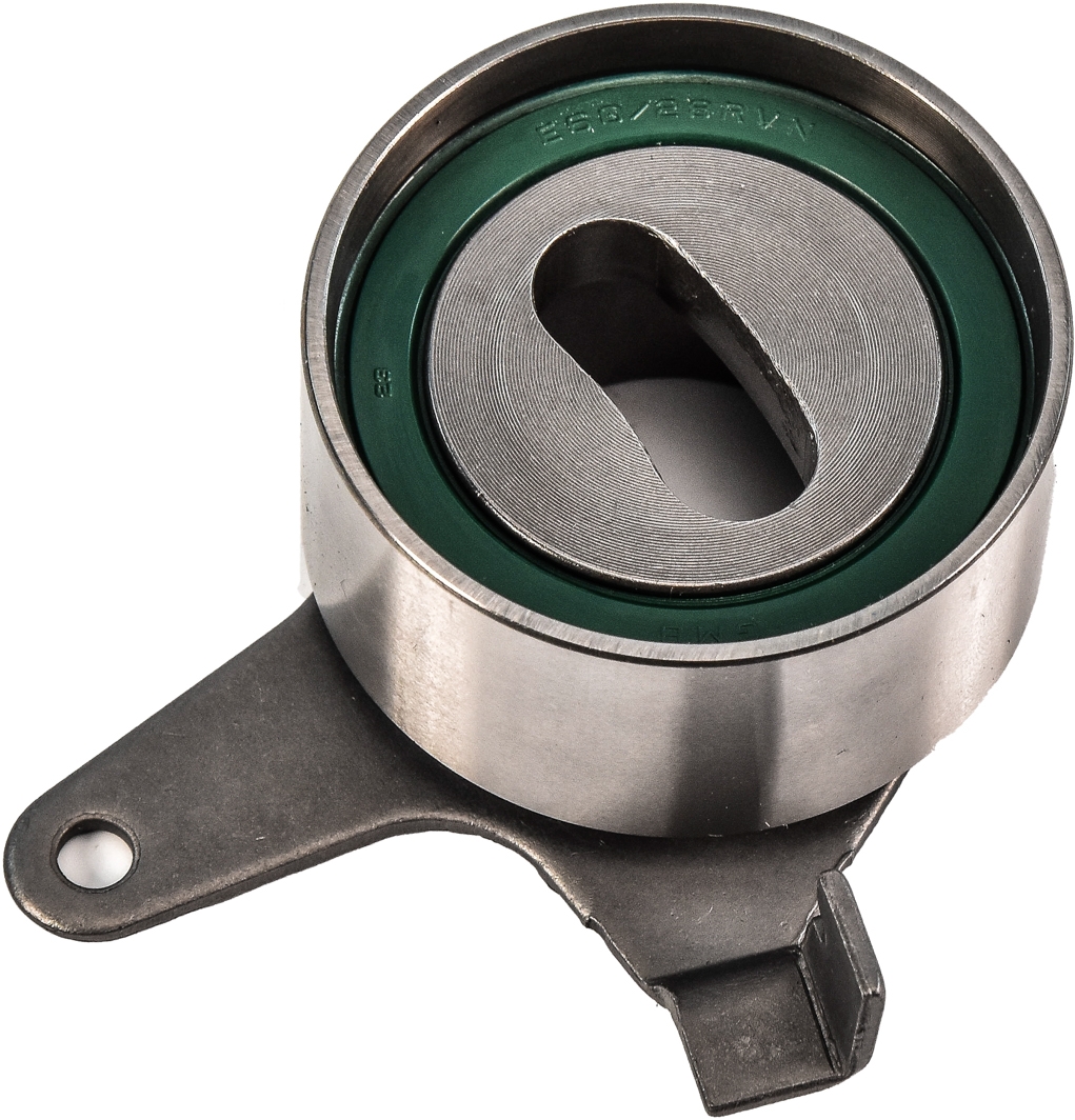 

Dayco ATB2123 Натяжной ролик ремня ГРМ
