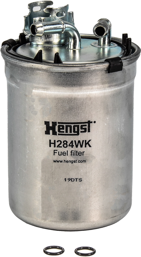 

Hengst Filter H284WK Топливный фильтр