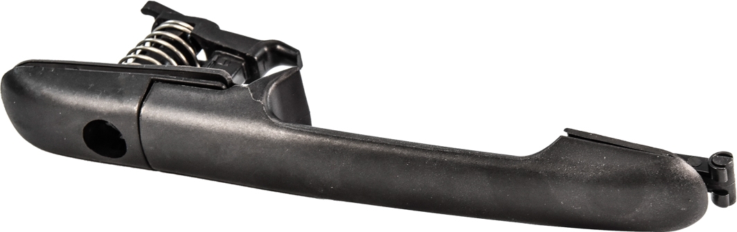 

Trucktec Automotive 0254007 Ручка двери