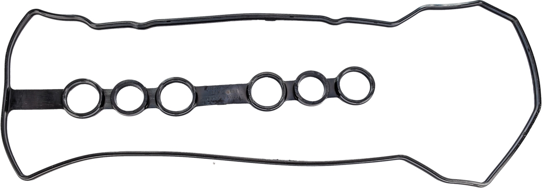 

Toyota / Lexus / Daihatsu 1121322050 Прокладка клапанной крышки