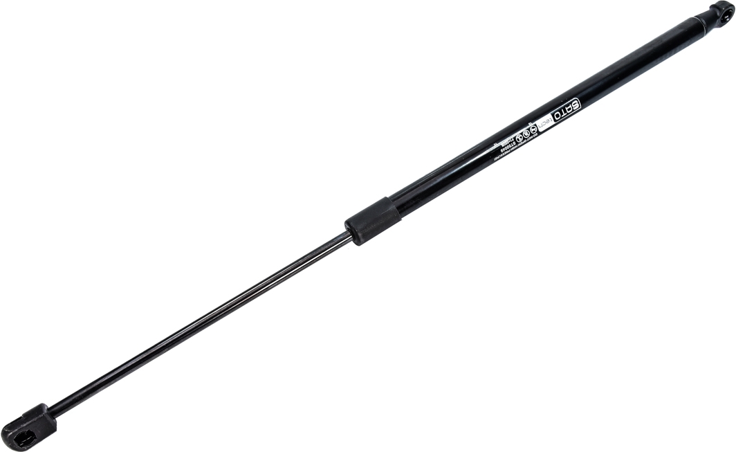 

Sato TECH ST50049 Газовый упор багажника