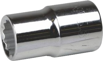 

Торцевая головка Stanley 1-88-822 1"1/16 1/2"