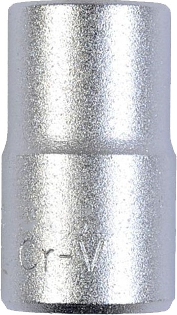 

Торцевая головка Stanley 1-17-091 13 мм 1/2"