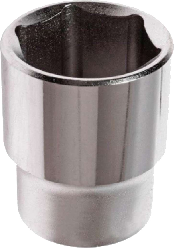 

Торцевая головка Stanley 1-88-743 21 мм 1/2"