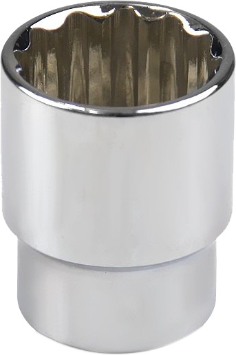 

Торцевая головка Stanley 4-88-799 27 мм 1/2"