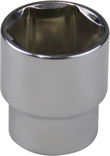

Торцевая головка Stanley 1-88-751 29 мм 1/2"