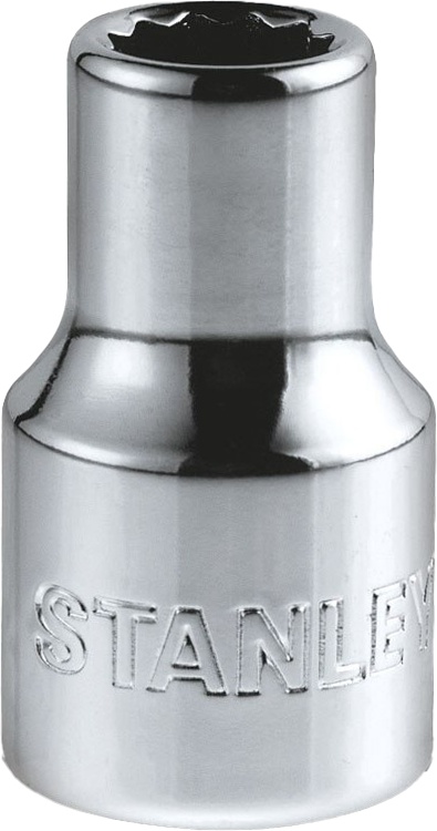

Торцевая головка Stanley 4-86-541 9 мм 1/2"
