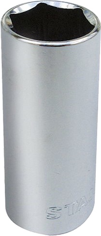 

Торцевая головка Stanley 4-88-993 16 мм 1/2"