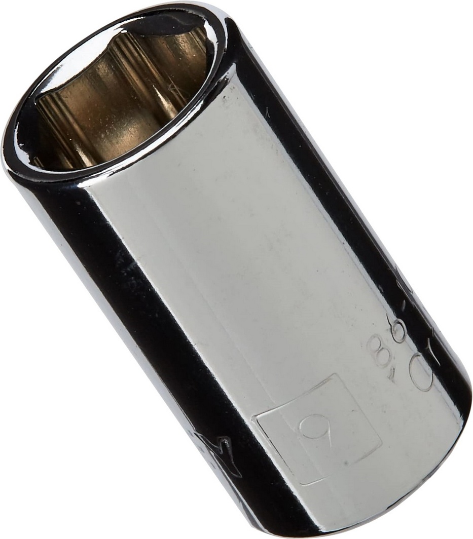 

Торцевая головка Stanley 1-86-106 9 мм 1/4"