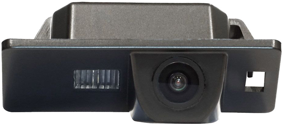 

Камера заднего вида Incar VDC-013B VDC013B