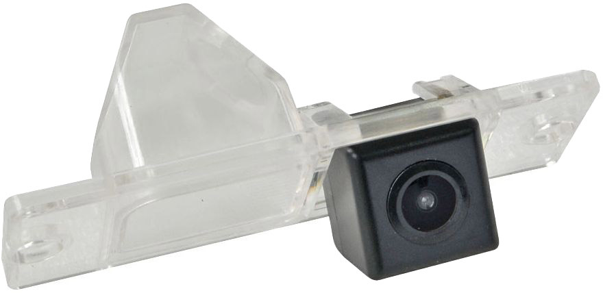 

Камера заднего вида Incar VDC-014 VDC014
