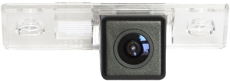 

Камера заднего вида Incar VDC-015 VDC015