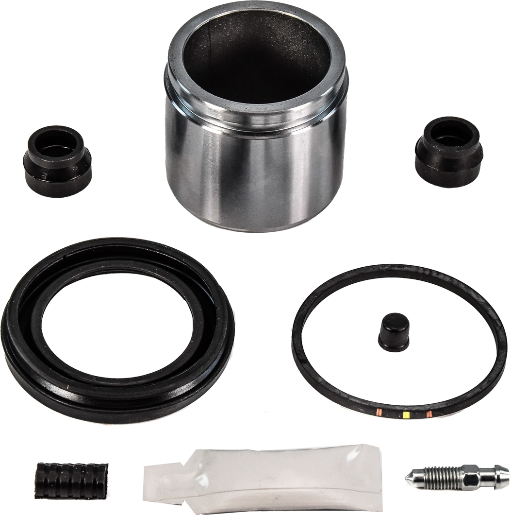 

Autofren seinsa D41940C Ремкомплект