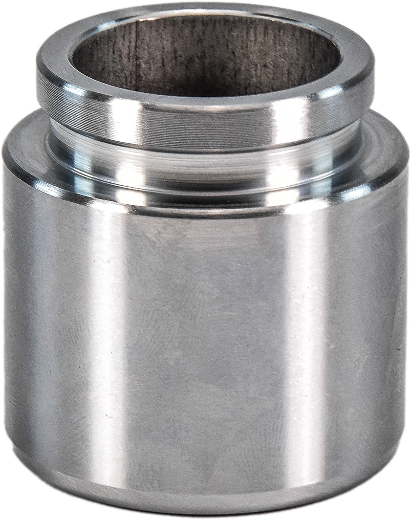 

Autofren seinsa D025269 Поршень