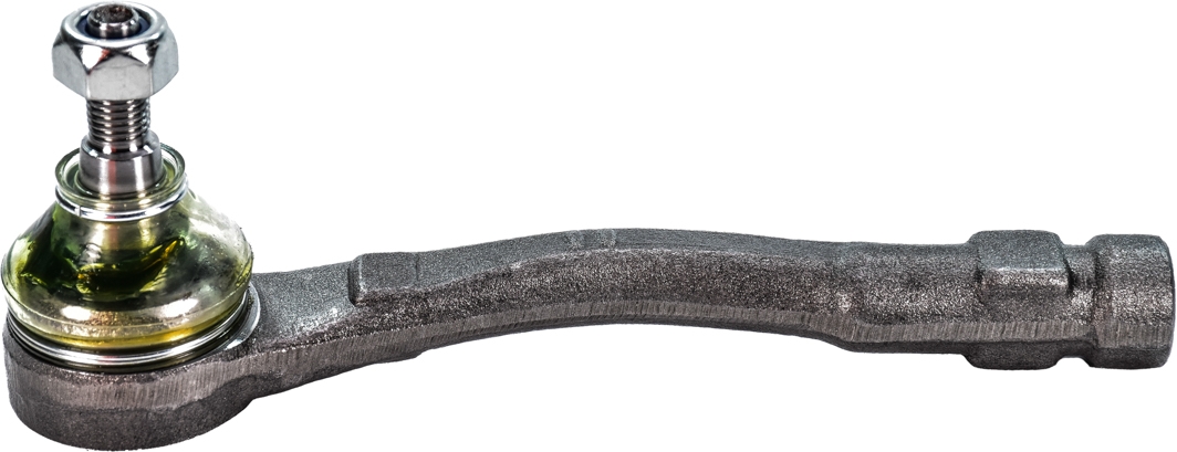 

Asmetal 17PE1105 Наконечник рулевой тяги