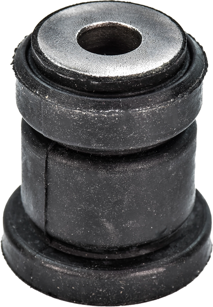 

BSG BSG30700102 Сайлентблок рычага