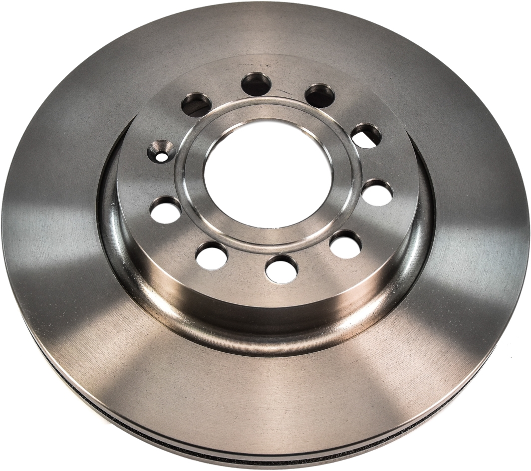 

Bosch 0986479940 Тормозной диск