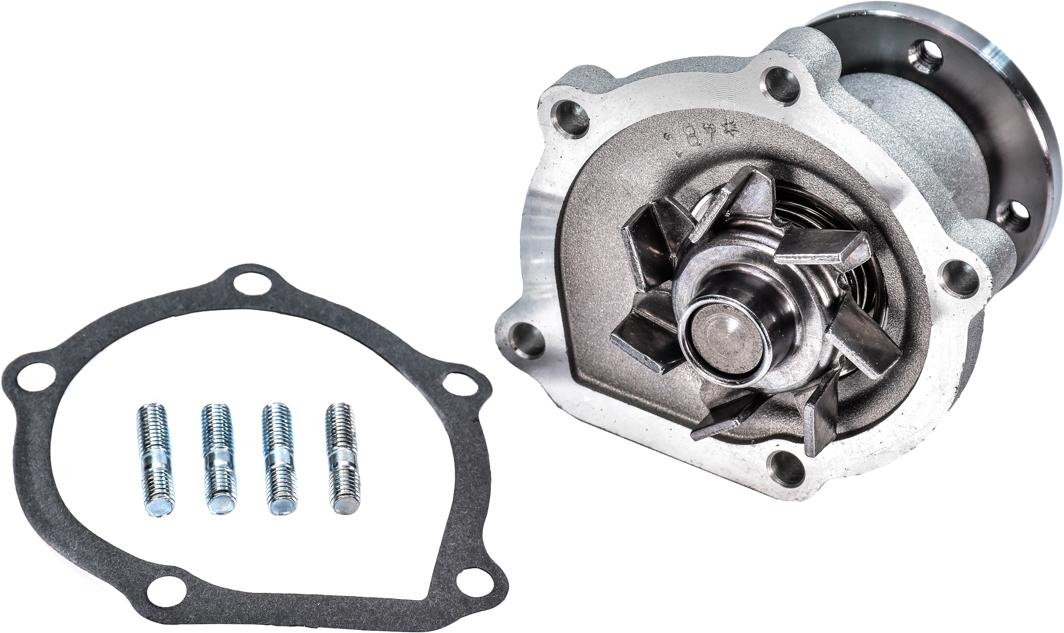 

Nipparts J1512035 Помпа