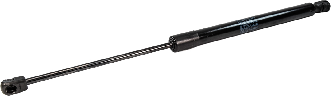 

Stabilus 024284 Газовый упор багажника