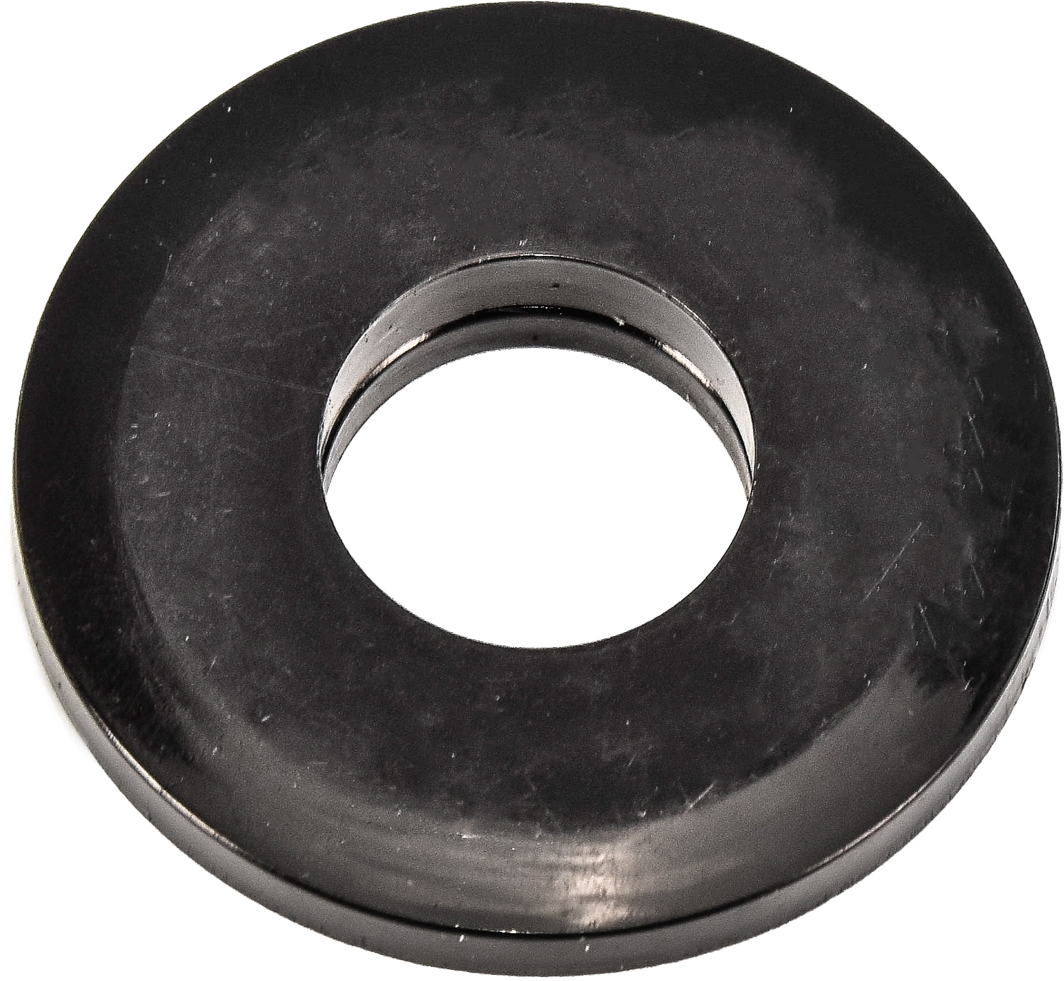 

Febest SZB001 Опорный подшипник амортизатора