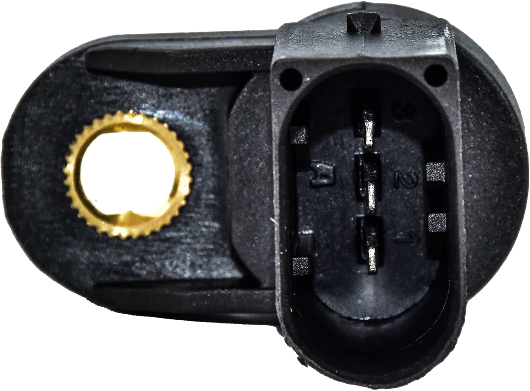 

Delphi SS10888 Датчик положения распредвала