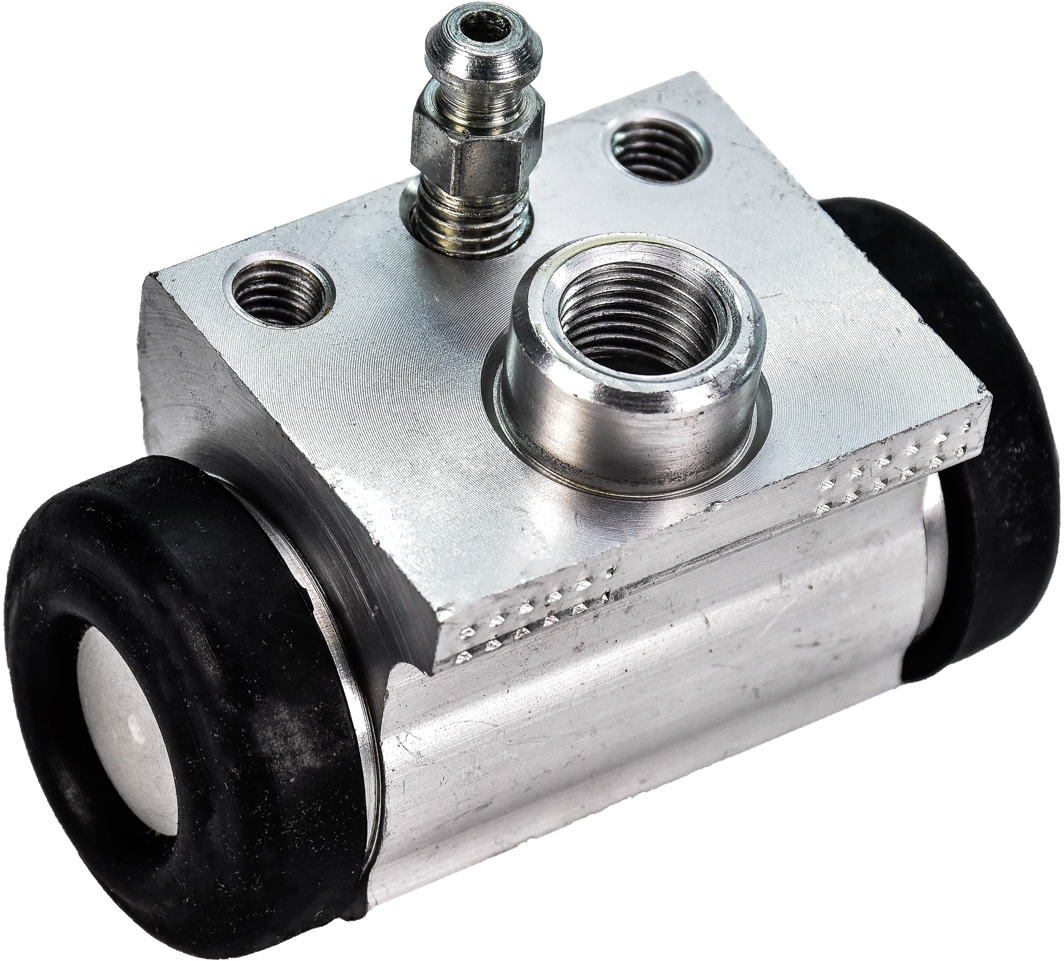 

Metelli 041064 Колесный тормозной цилиндр