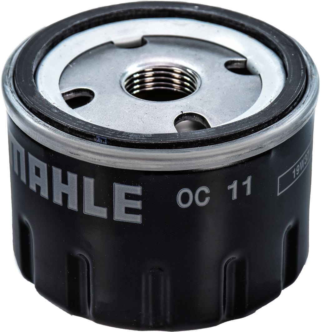 

Mahle OC11 Масляный фильтр